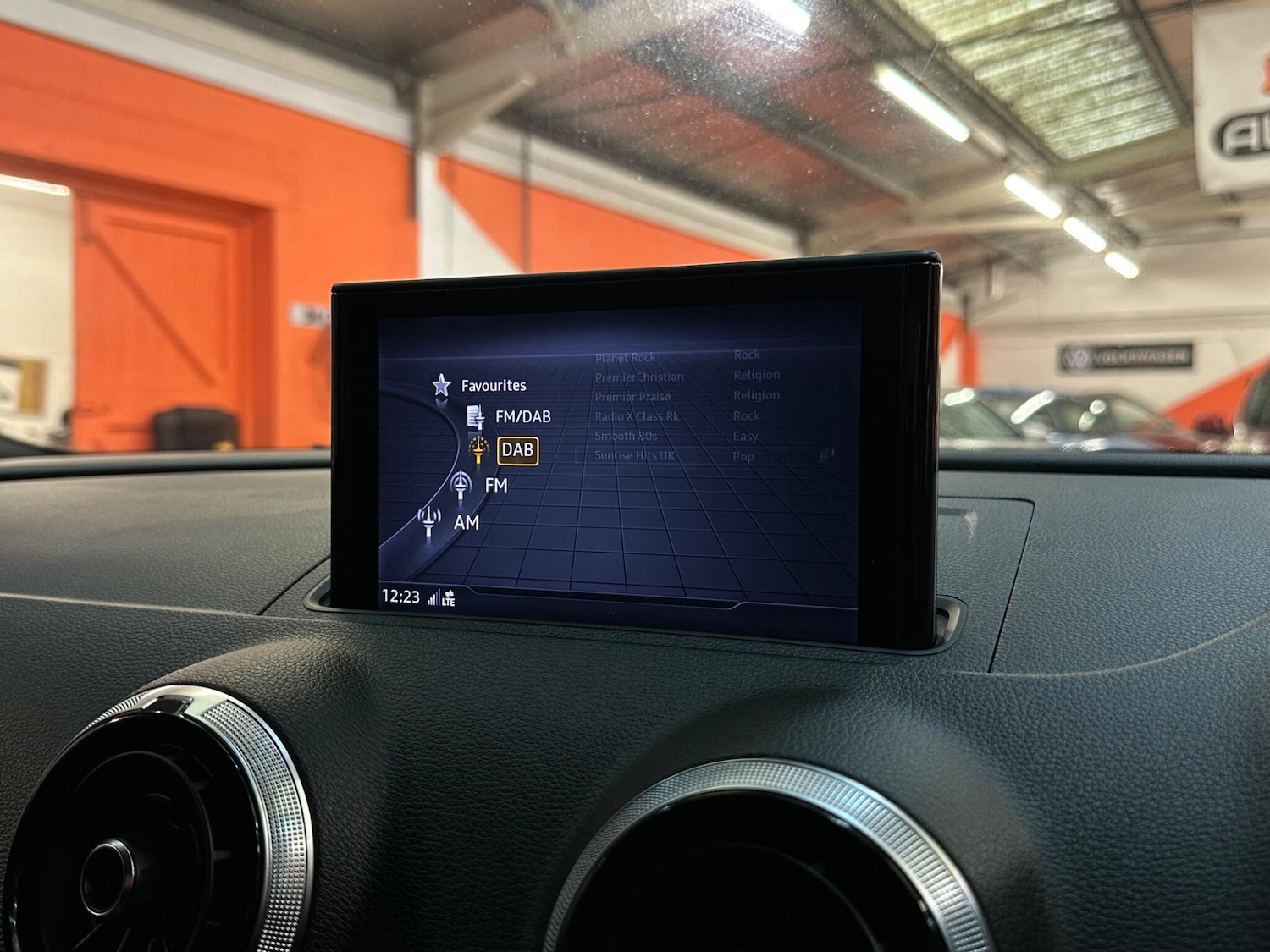 Used Audi A3 2018 for sale - 77479062: Photo 31