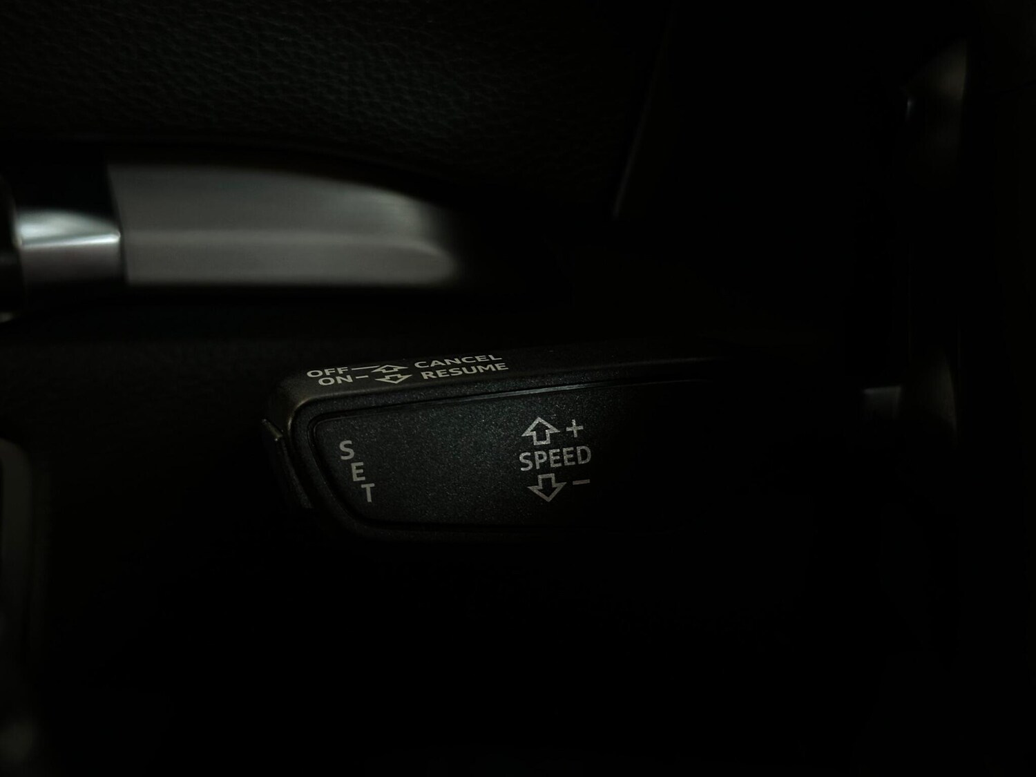 Used Audi A3 2018 for sale - 77479062: Photo 35