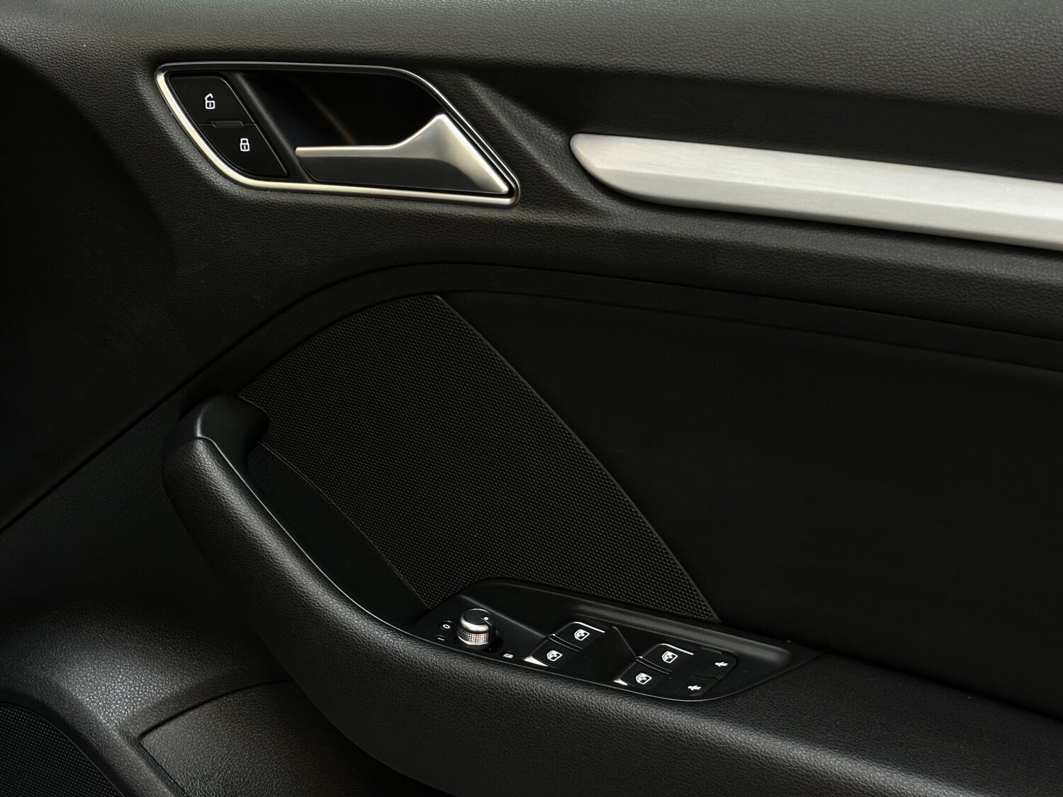 Used Audi A3 2018 for sale - 77479062: Photo 36