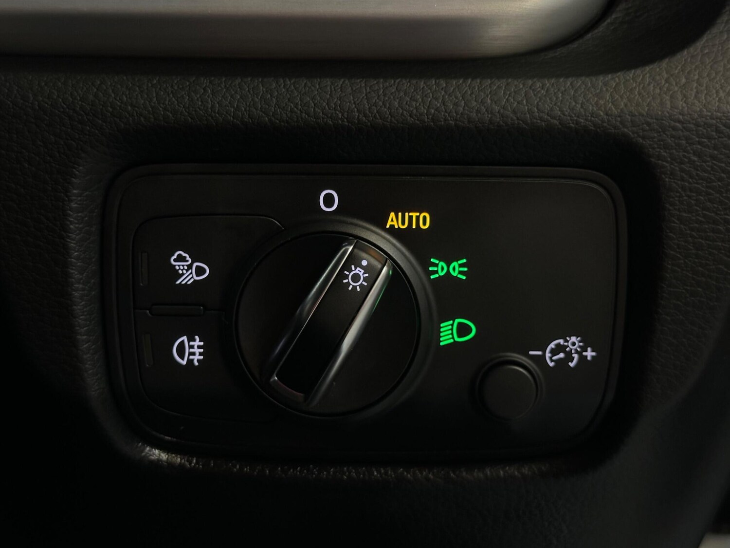 Used Audi A3 2018 for sale - 77479062: Photo 37