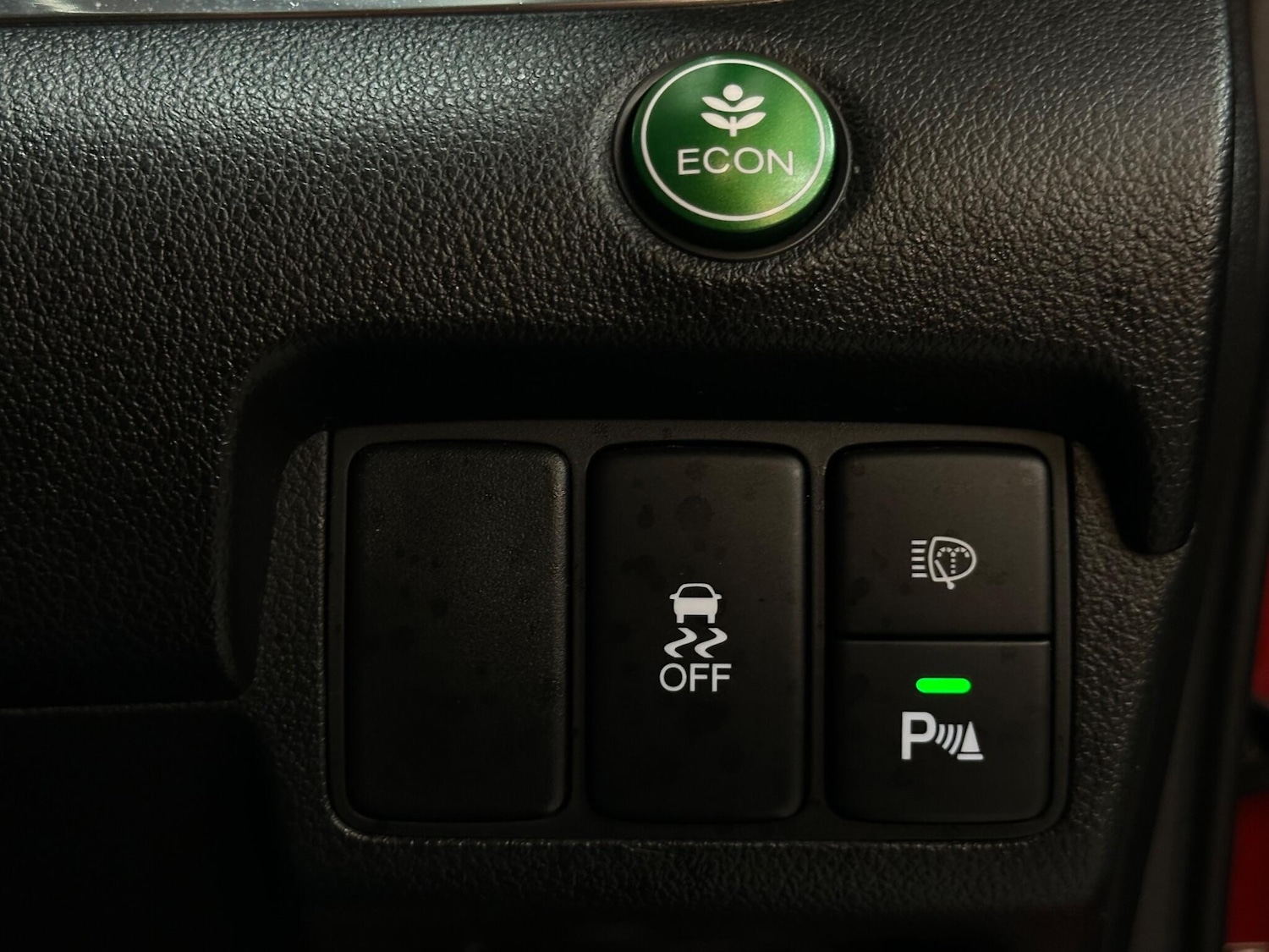 Used Honda CR-V for sale - 76473839: Photo 31