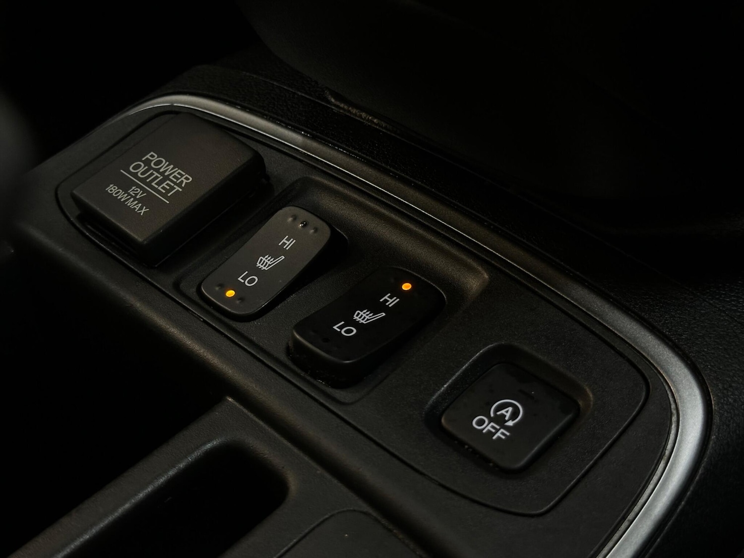 Used Honda CR-V for sale - 76473839: Photo 32