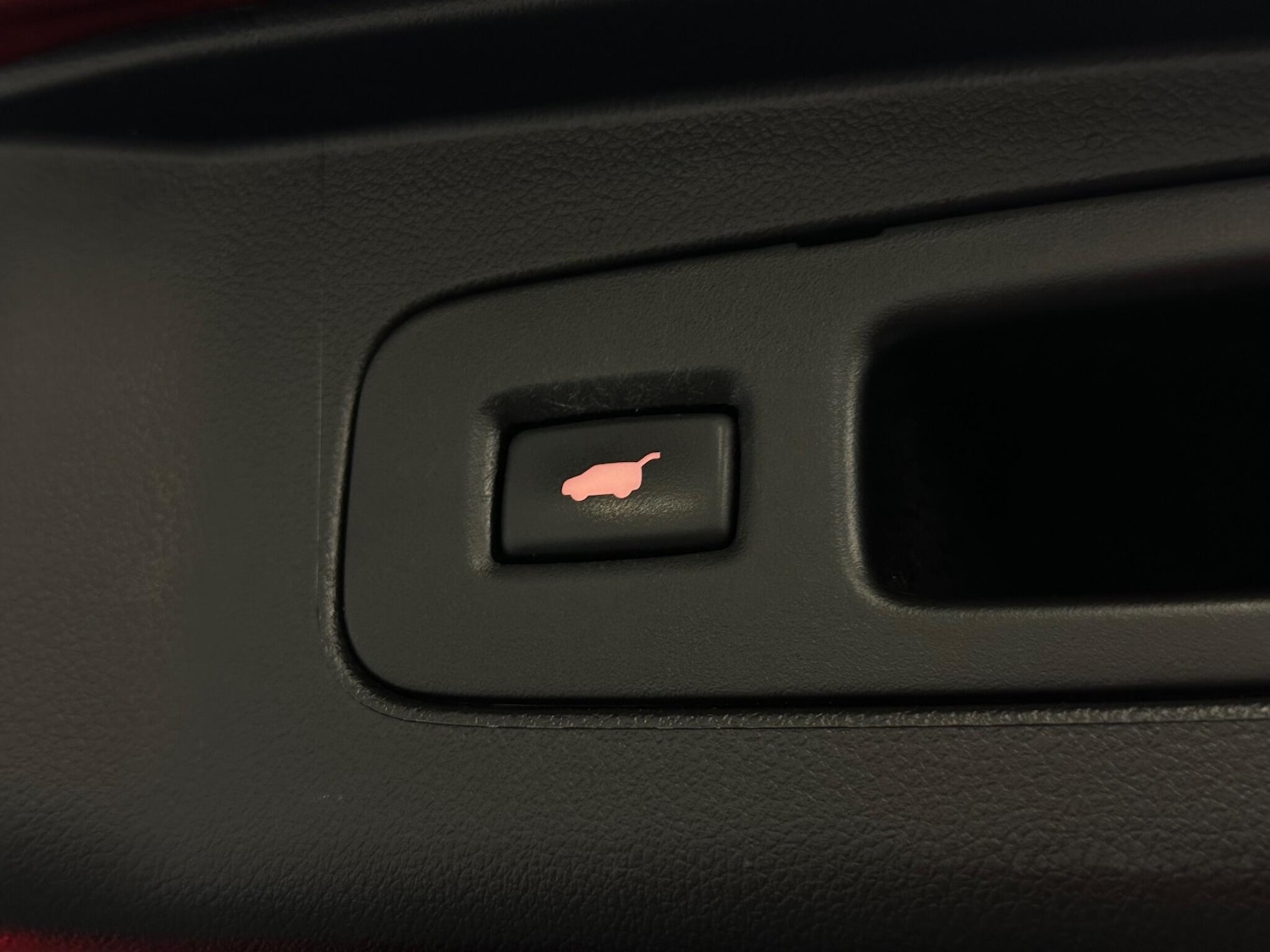 Used Honda CR-V for sale - 76473839: Photo 35