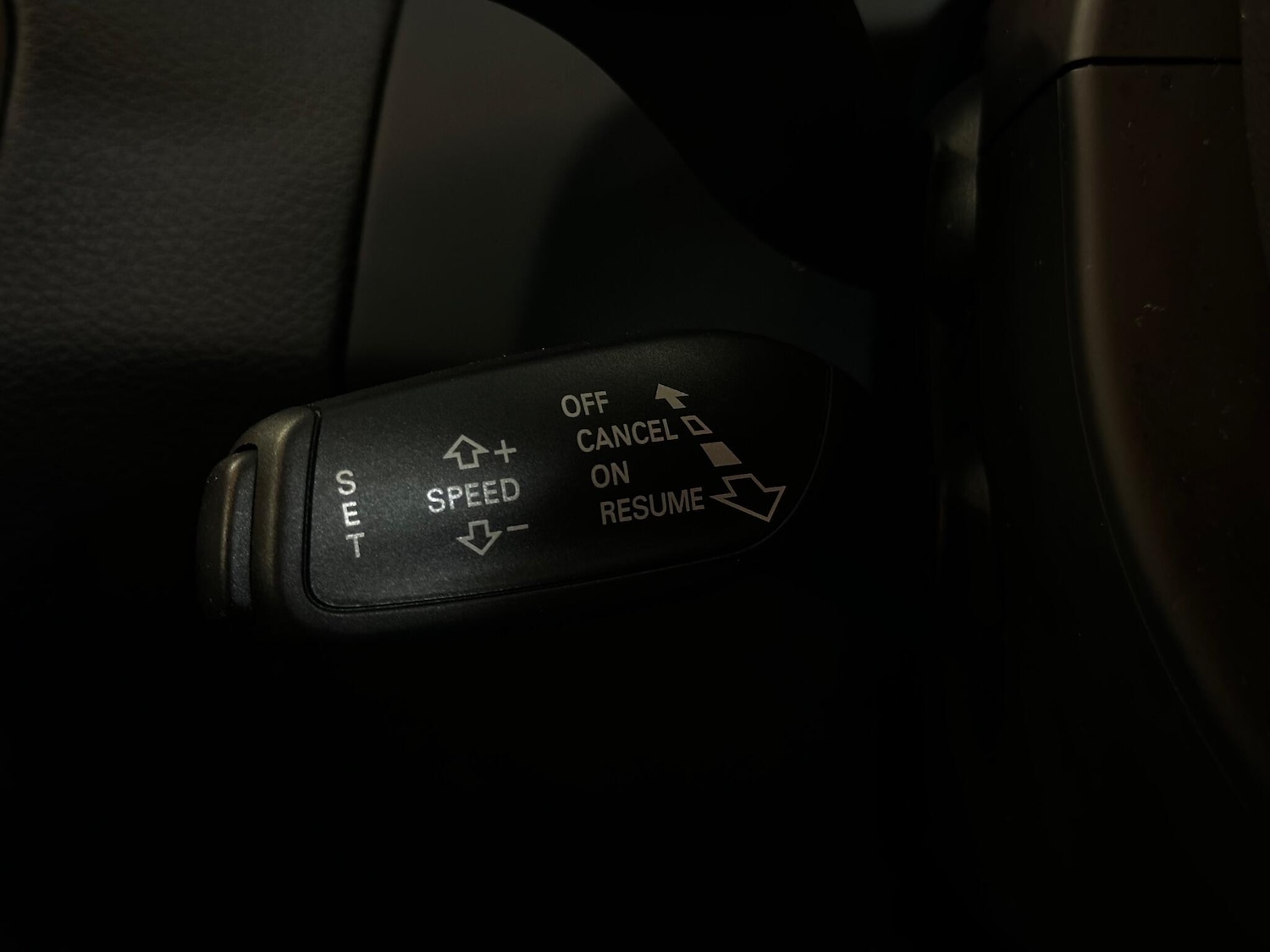 Used Audi Q5 2016 for sale - 76377942: Photo 30