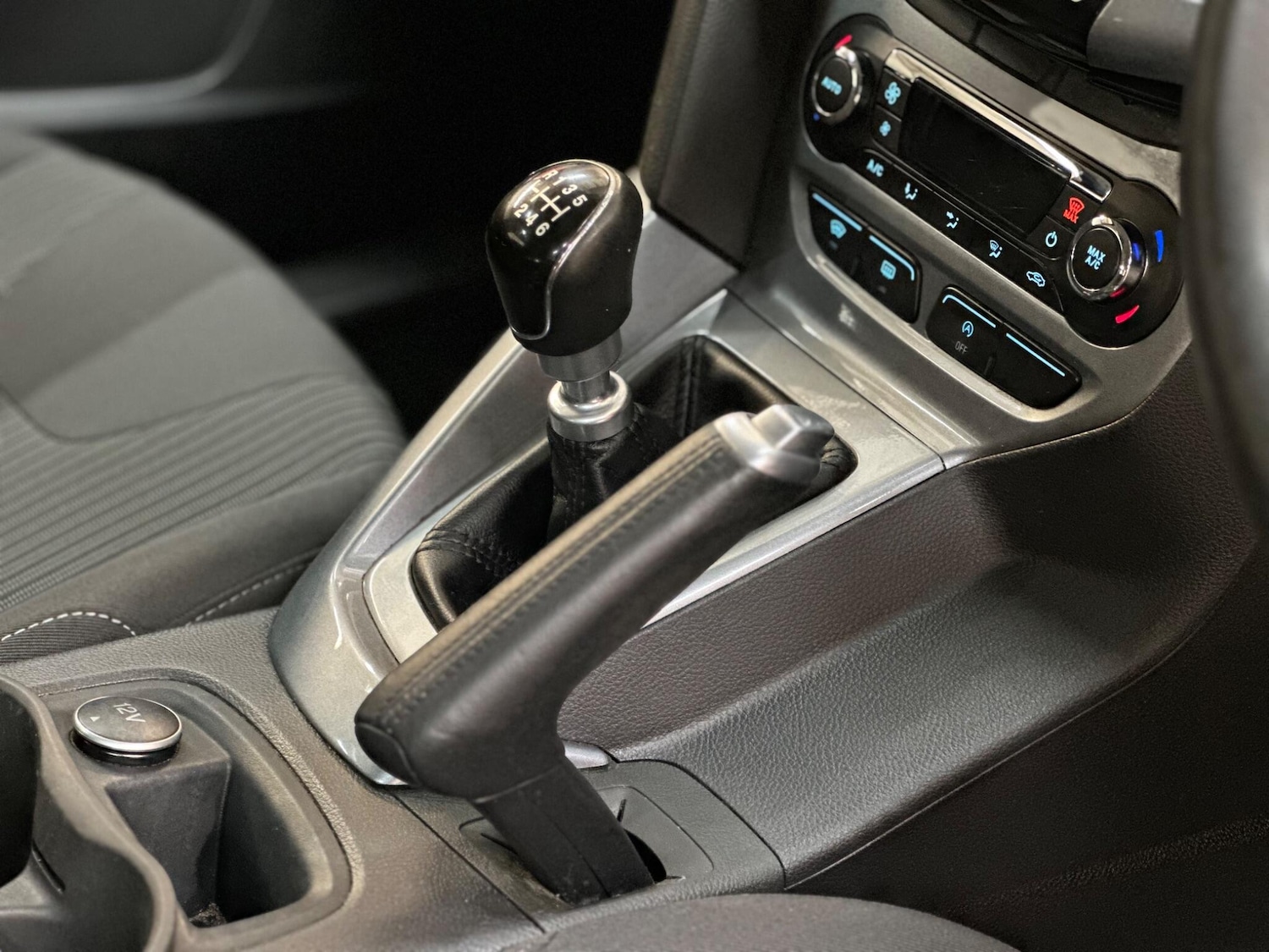 Used Ford Focus 2013 for sale - 78047149: Photo 19