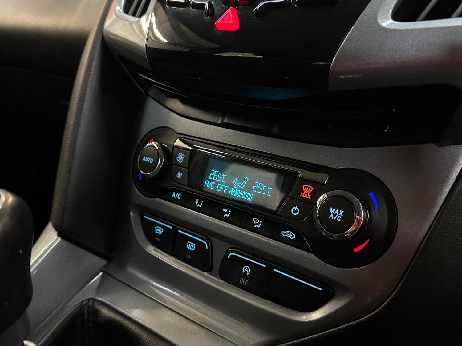 Used Ford Focus 2013 for sale - 78047149: Photo 24