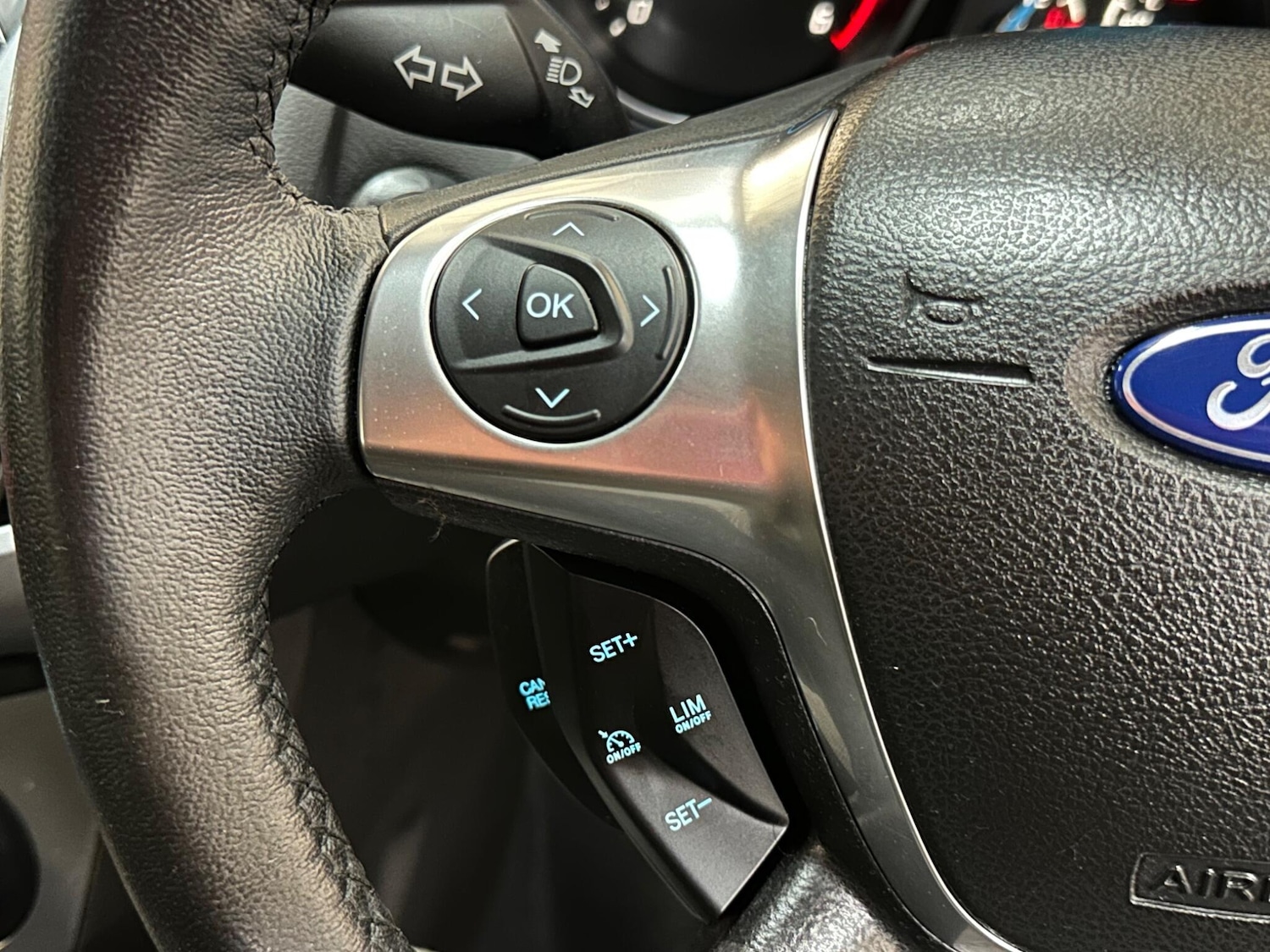 Used Ford Focus 2013 for sale - 78047149: Photo 26