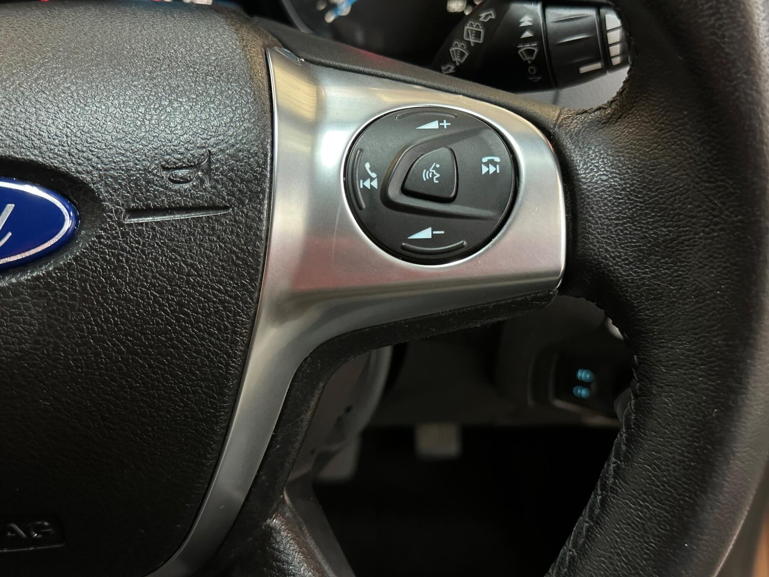 Used Ford Focus 2013 for sale - 78047149: Photo 27