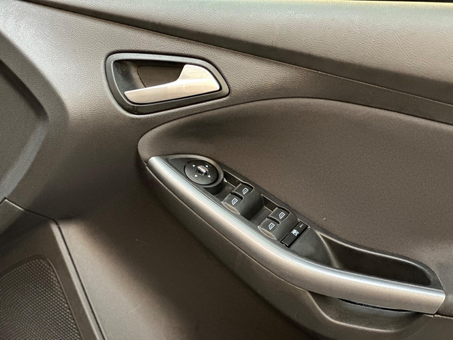 Used Ford Focus 2013 for sale - 78047149: Photo 30