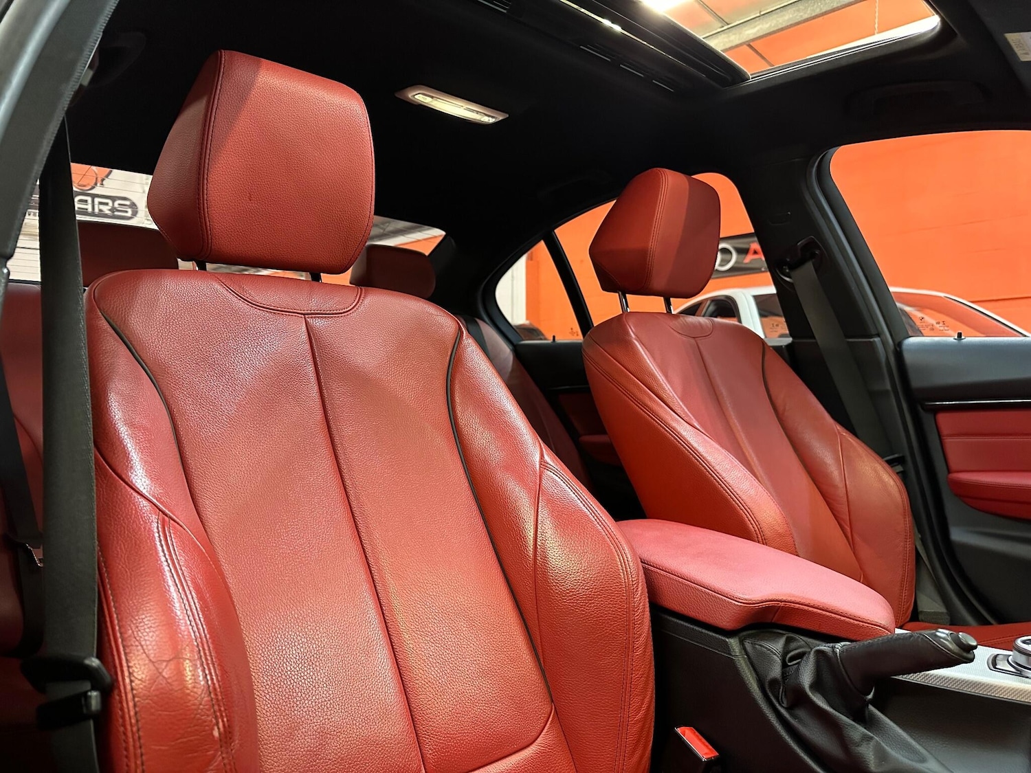 Used BMW 3 Series 2017 for sale - 76689498: Photo 16