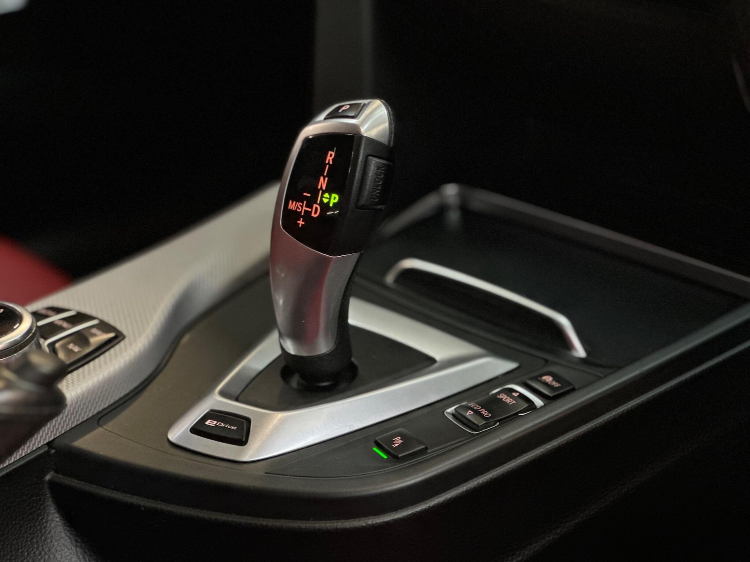 Used BMW 3 Series 2017 for sale - 76689498: Photo 21