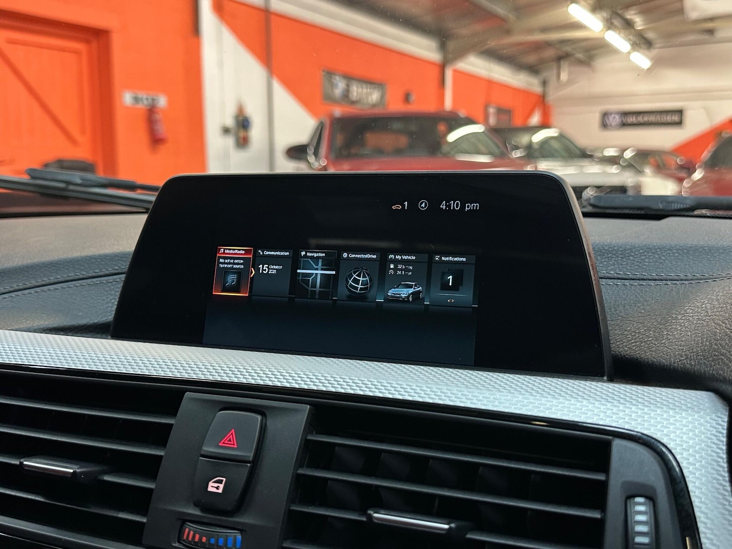 Used BMW 3 Series 2017 for sale - 76689498: Photo 25