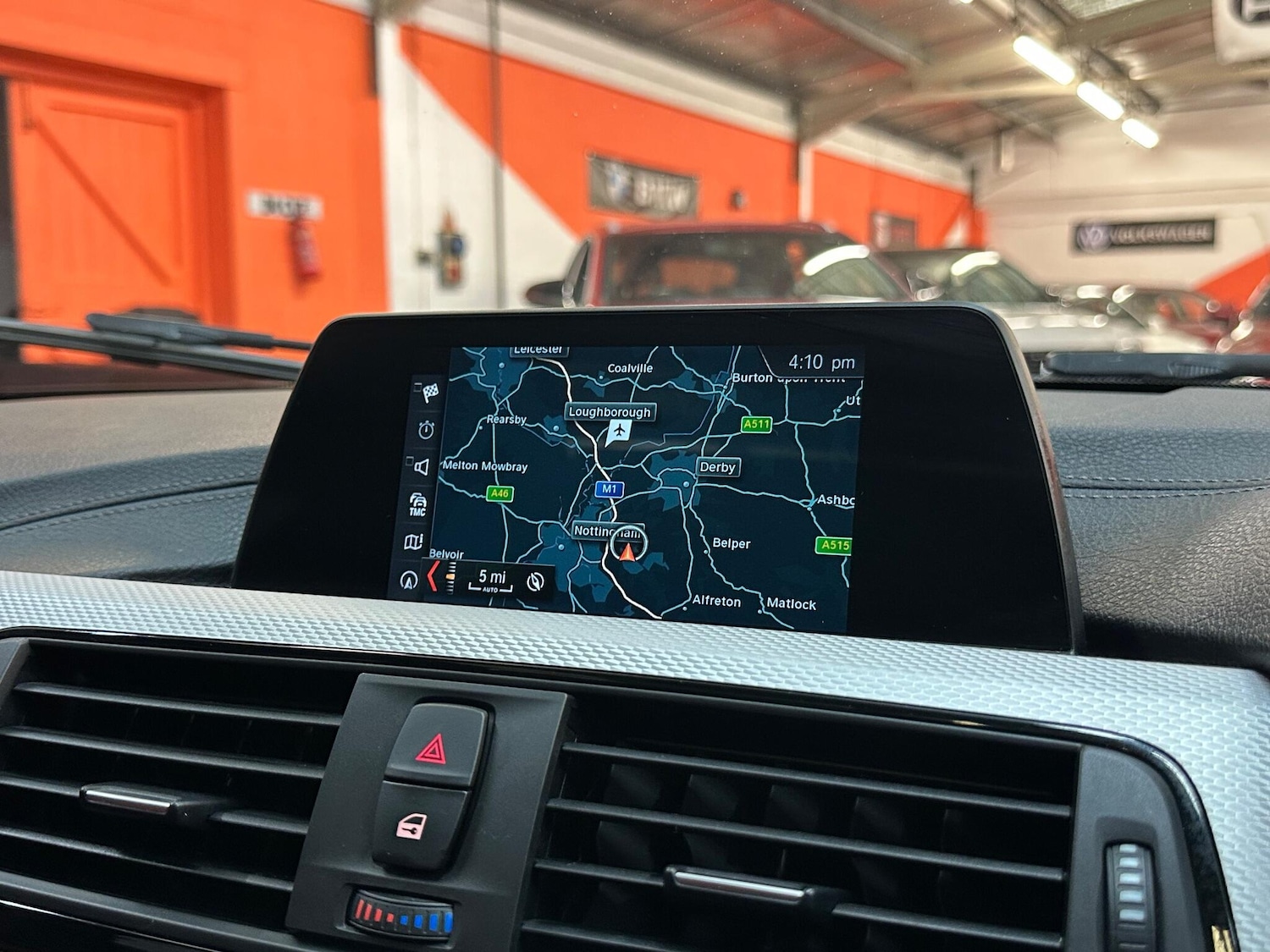 Used BMW 3 Series 2017 for sale - 76689498: Photo 27