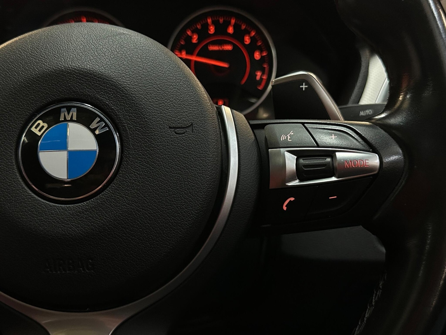 Used BMW 3 Series 2017 for sale - 76689498: Photo 31