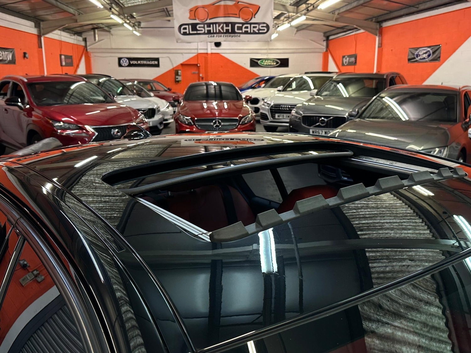 Used BMW 3 Series 2017 for sale - 76689498: Photo 34