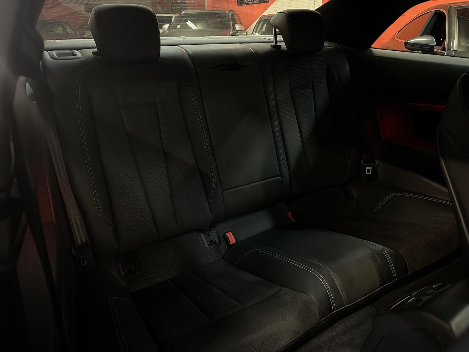 Used Audi A5 2019 for sale - 77015631: Photo 15