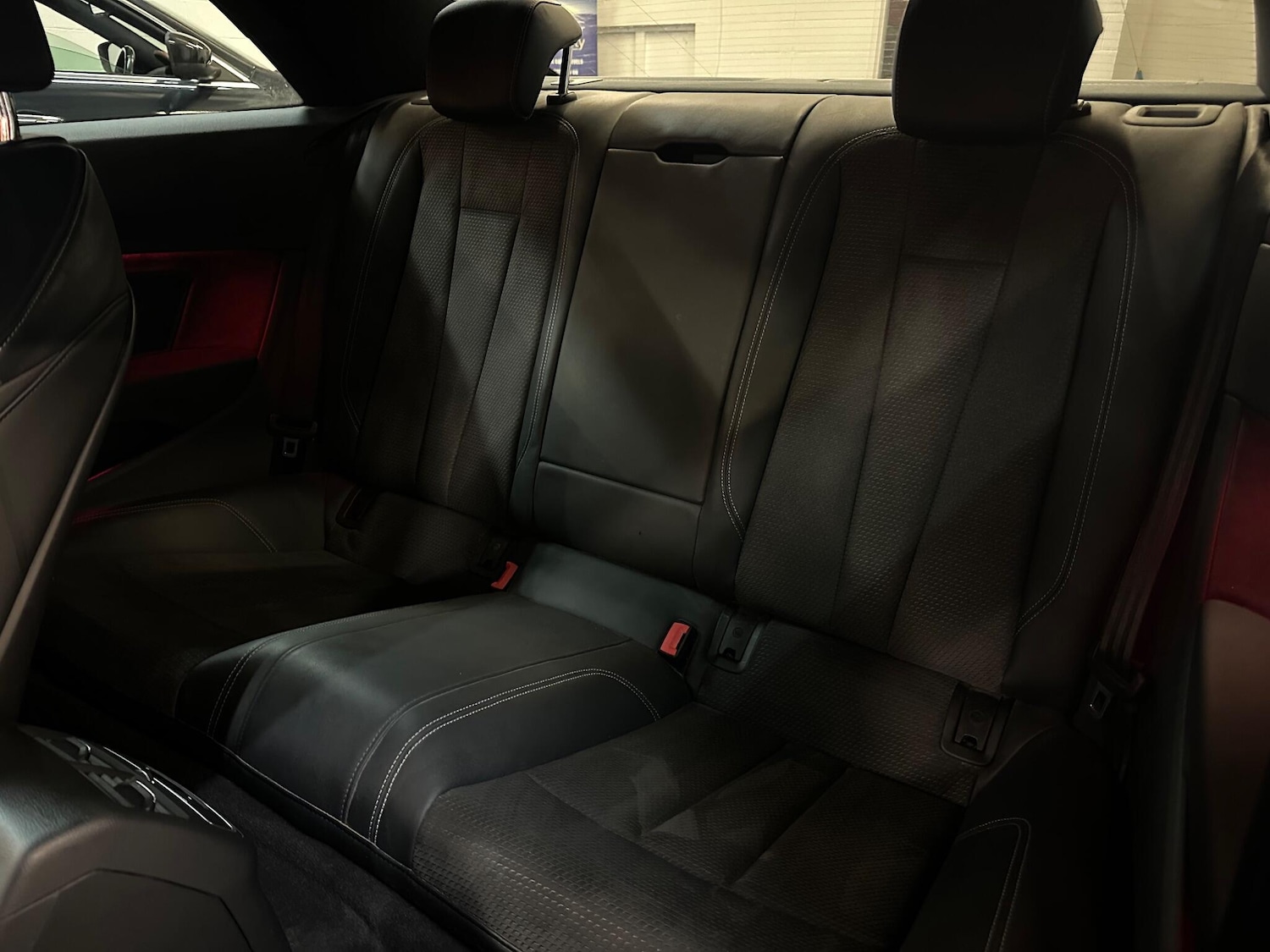 Used Audi A5 2019 for sale - 77015631: Photo 20