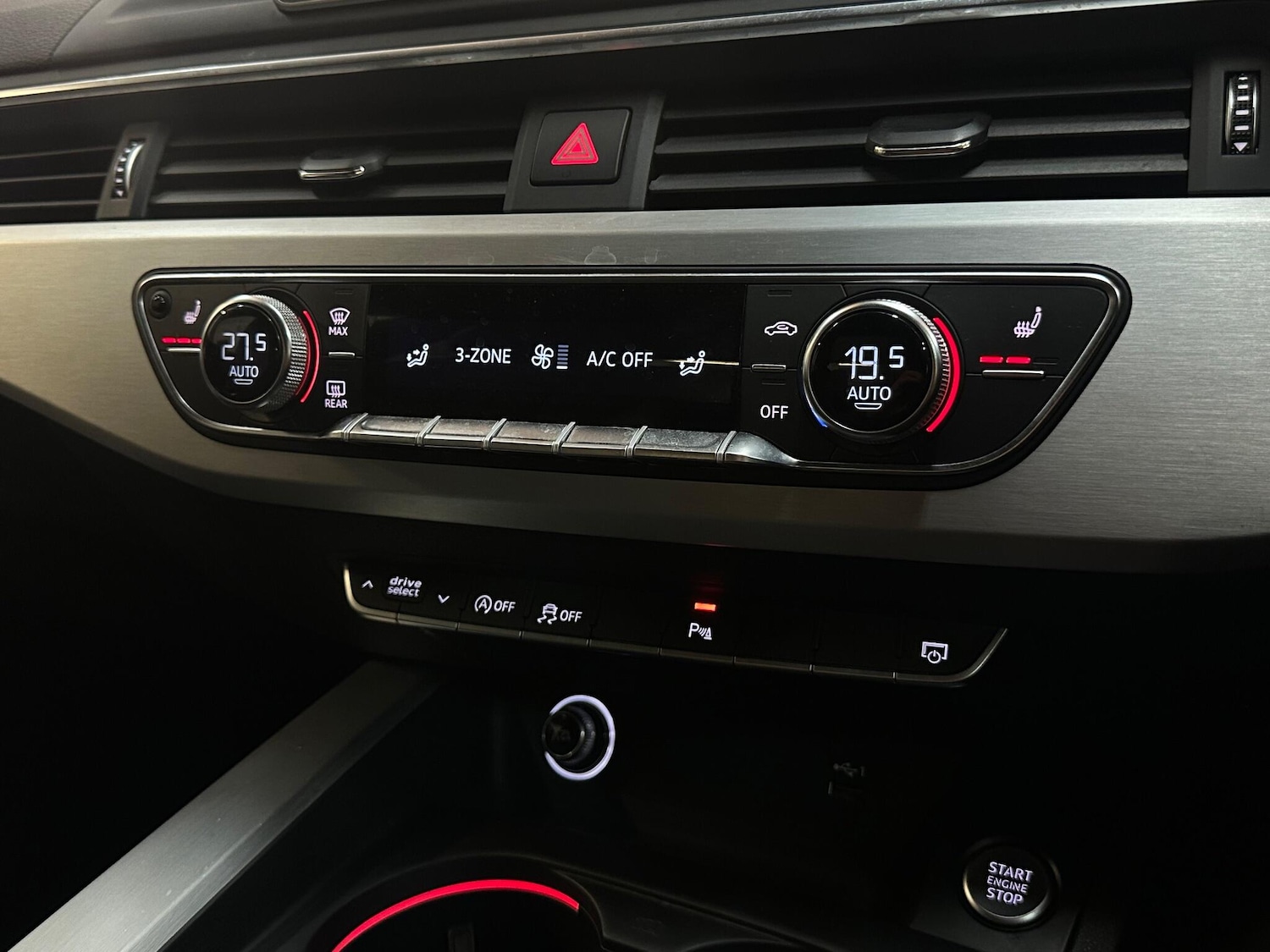 Used Audi A5 2019 for sale - 77015631: Photo 25