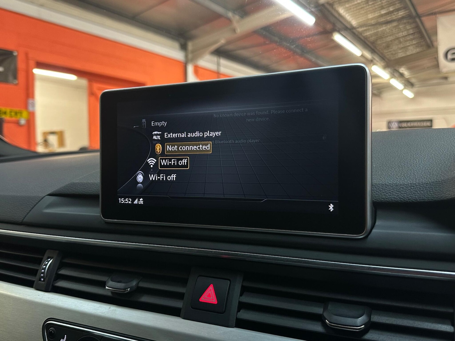 Used Audi A5 2019 for sale - 77015631: Photo 27