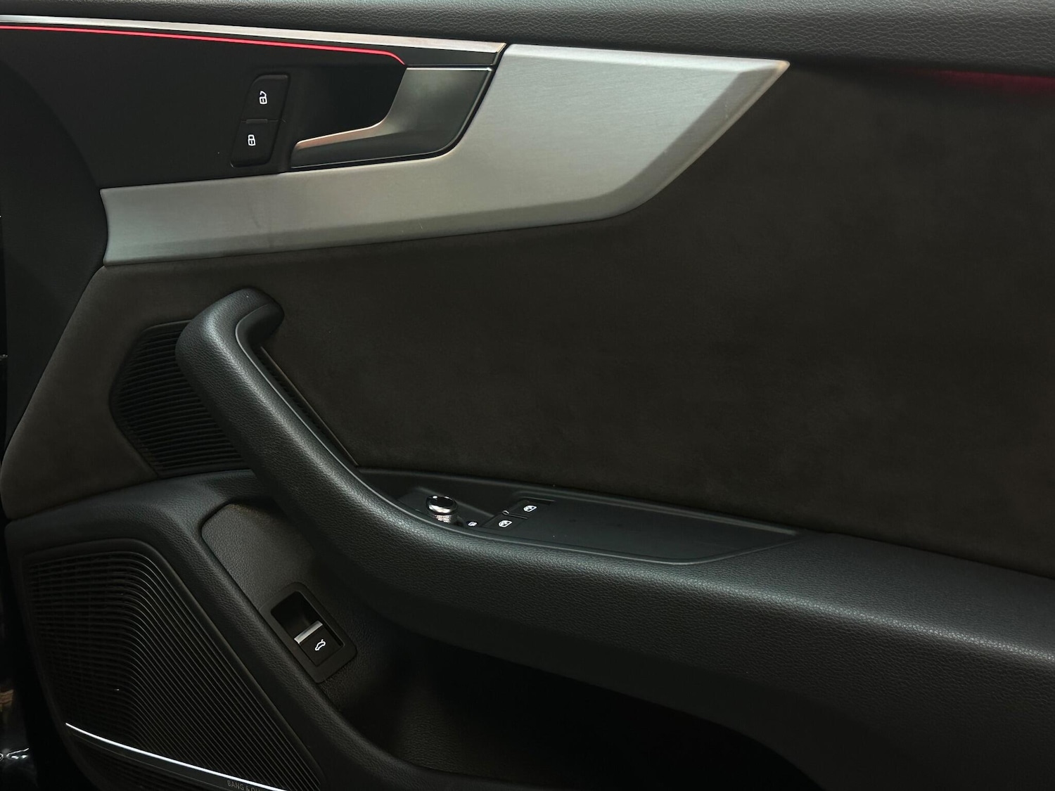 Used Audi A5 2019 for sale - 77015631: Photo 36