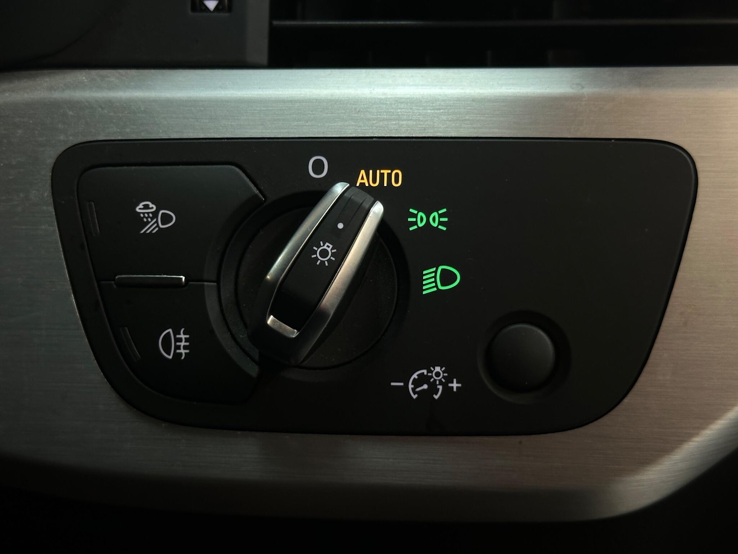 Used Audi A5 2019 for sale - 77015631: Photo 37