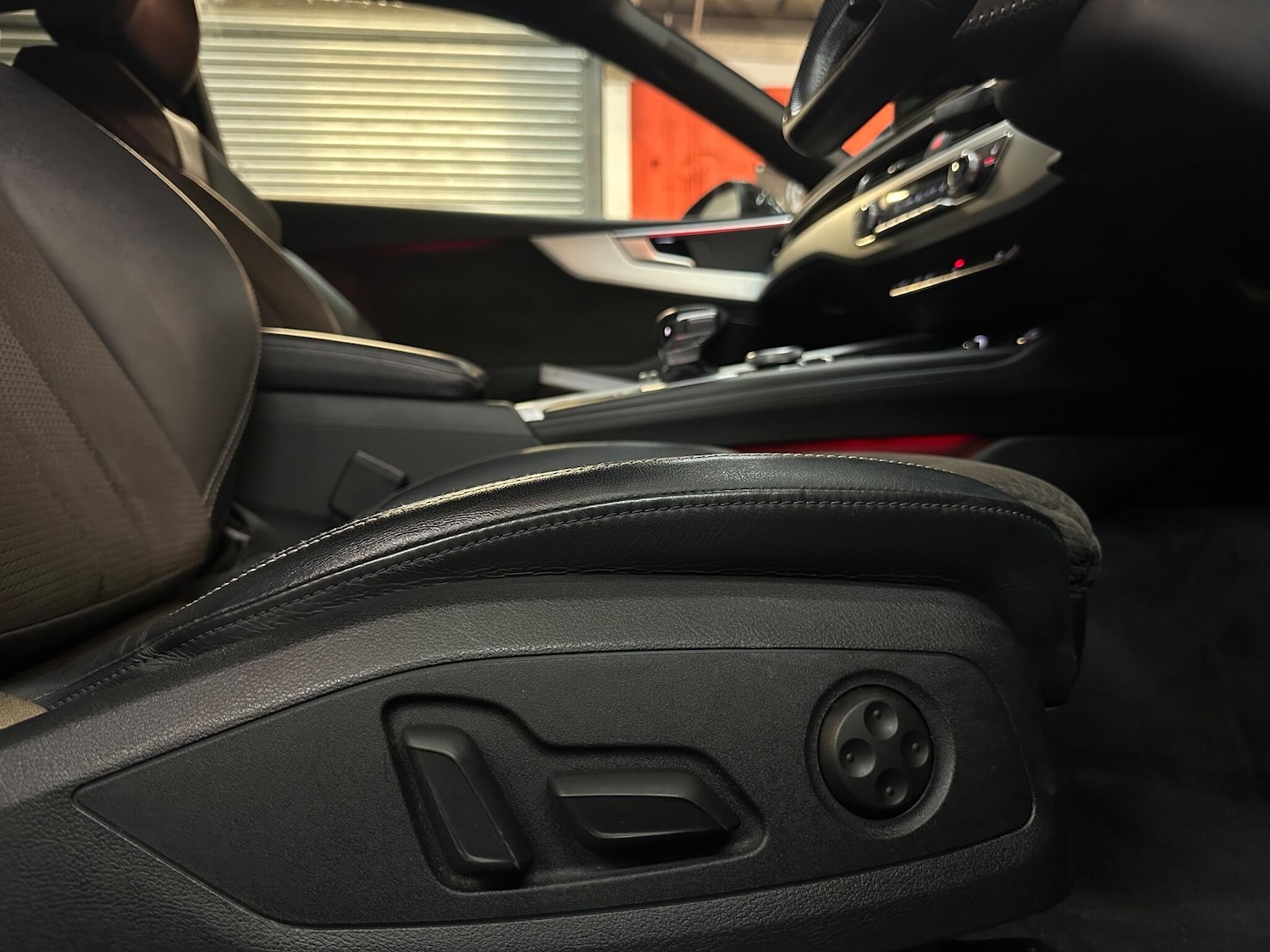 Used Audi A5 2019 for sale - 77015631: Photo 38