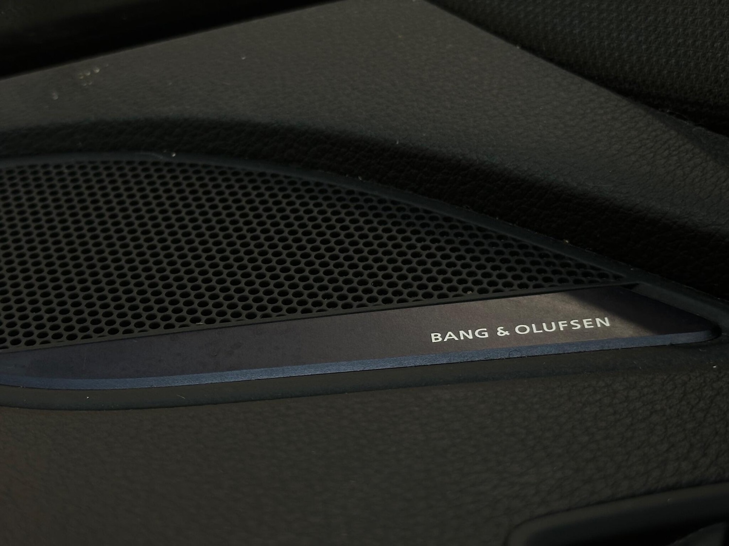 Used Audi A5 2019 for sale - 77015631: Photo 39