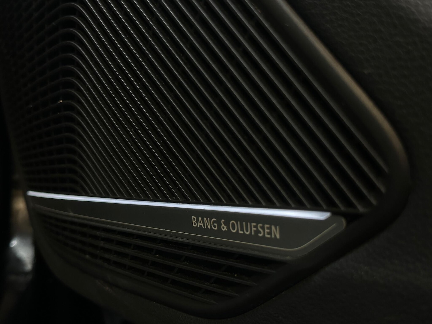 Used Audi A5 2019 for sale - 77015631: Photo 40