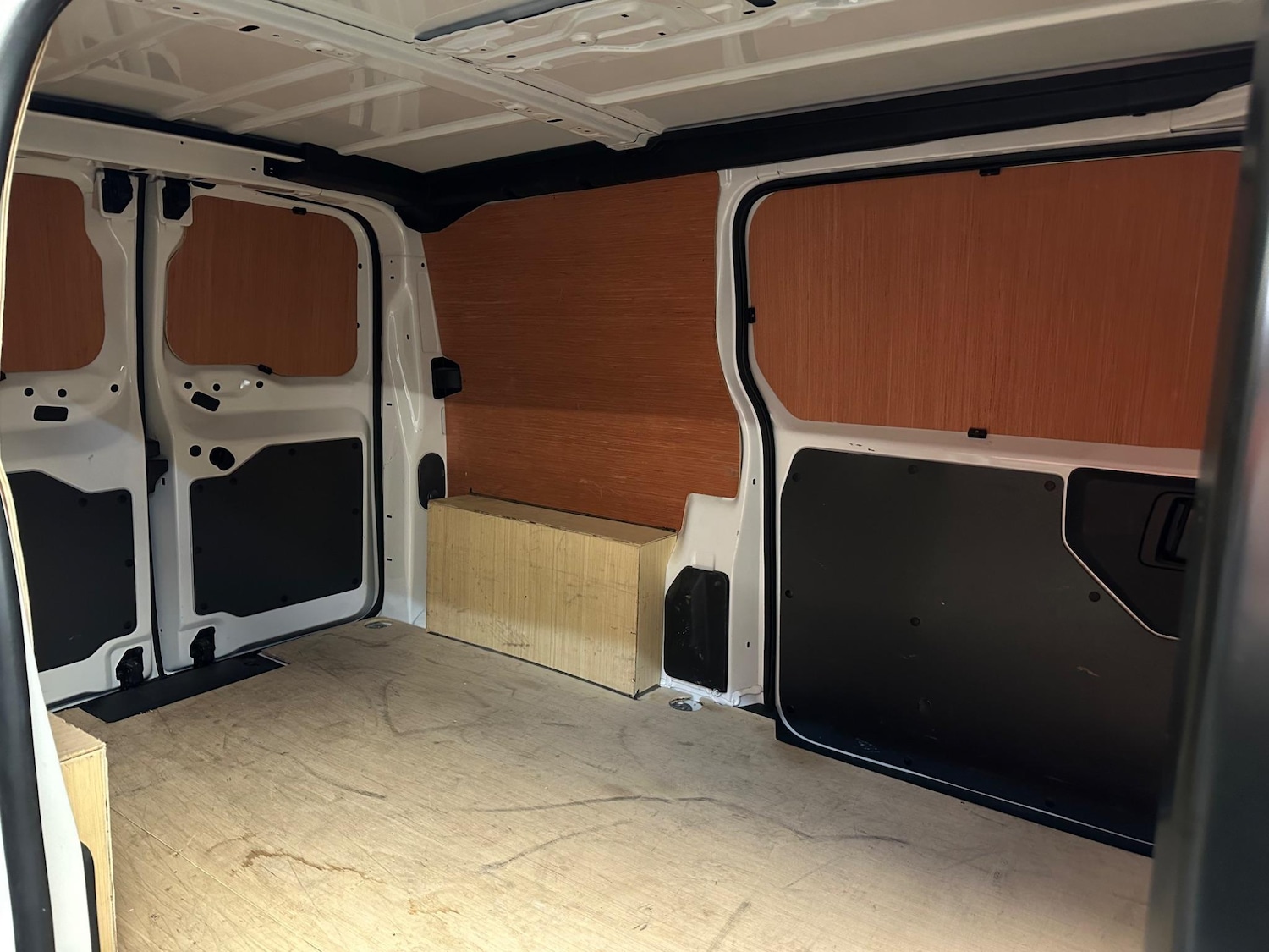 Used Citroen Dispatch 2021 for sale - 76988096: Photo 20