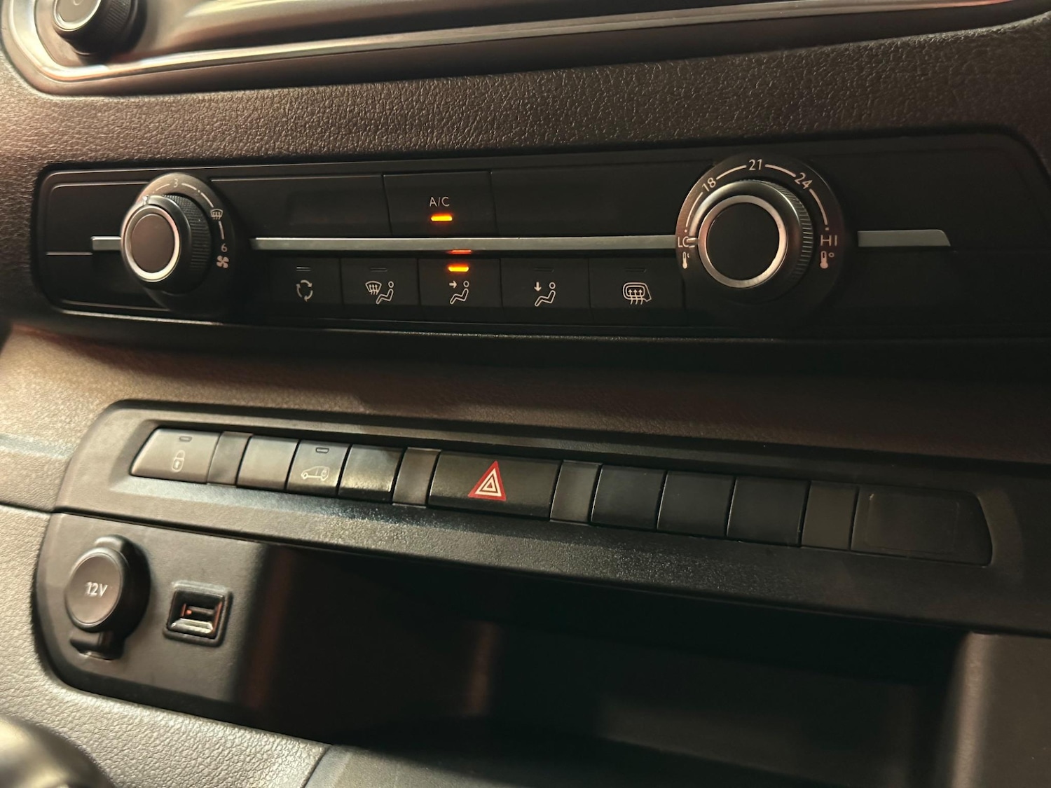 Used Citroen Dispatch 2021 for sale - 76988096: Photo 28