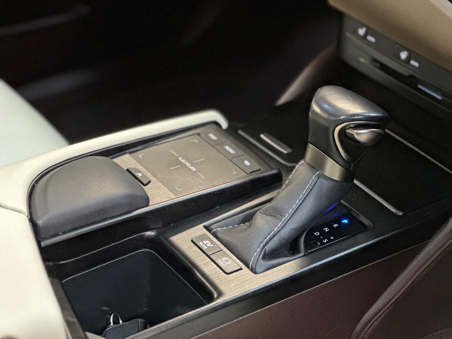 Used Lexus ES 2021 for sale - 77705376: Photo 21