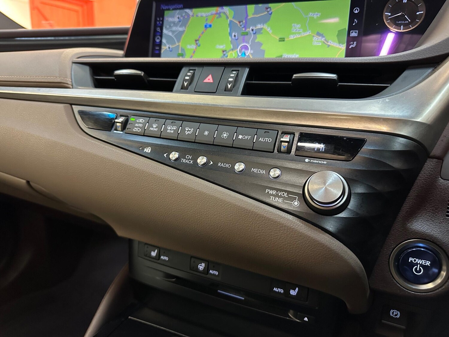 Used Lexus ES 2021 for sale - 77705376: Photo 27