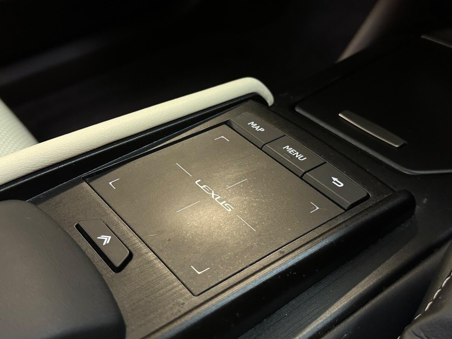 Used Lexus ES 2021 for sale - 77705376: Photo 28