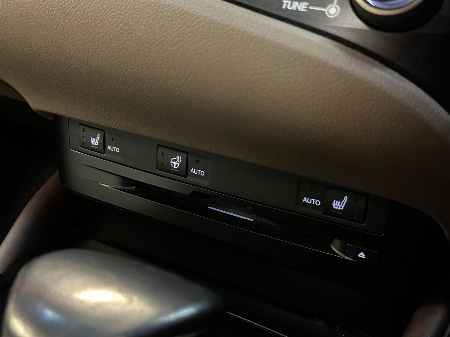 Used Lexus ES 2021 for sale - 77705376: Photo 29