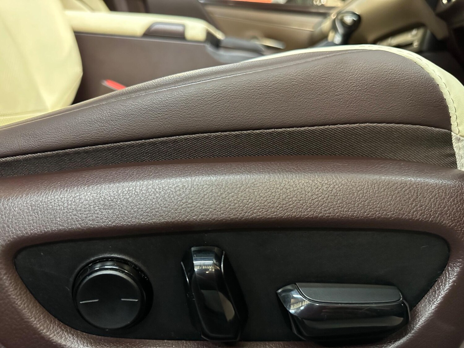 Used Lexus ES 2021 for sale - 77705376: Photo 30