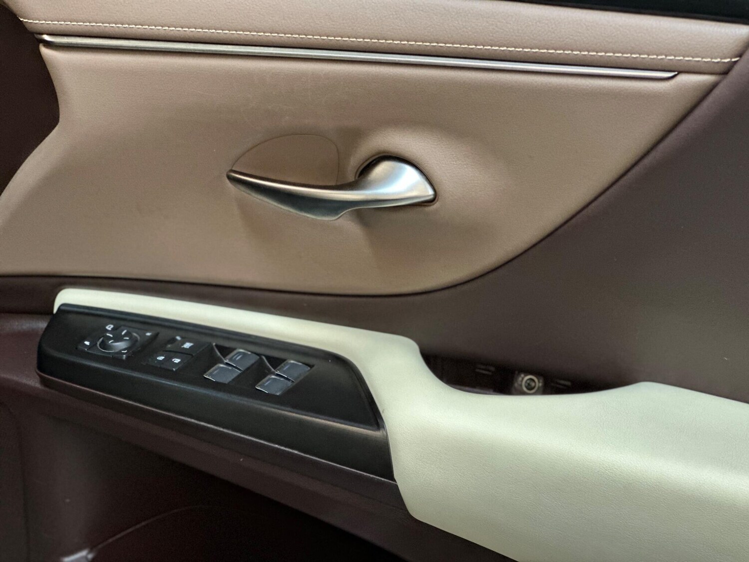 Used Lexus ES 2021 for sale - 77705376: Photo 35