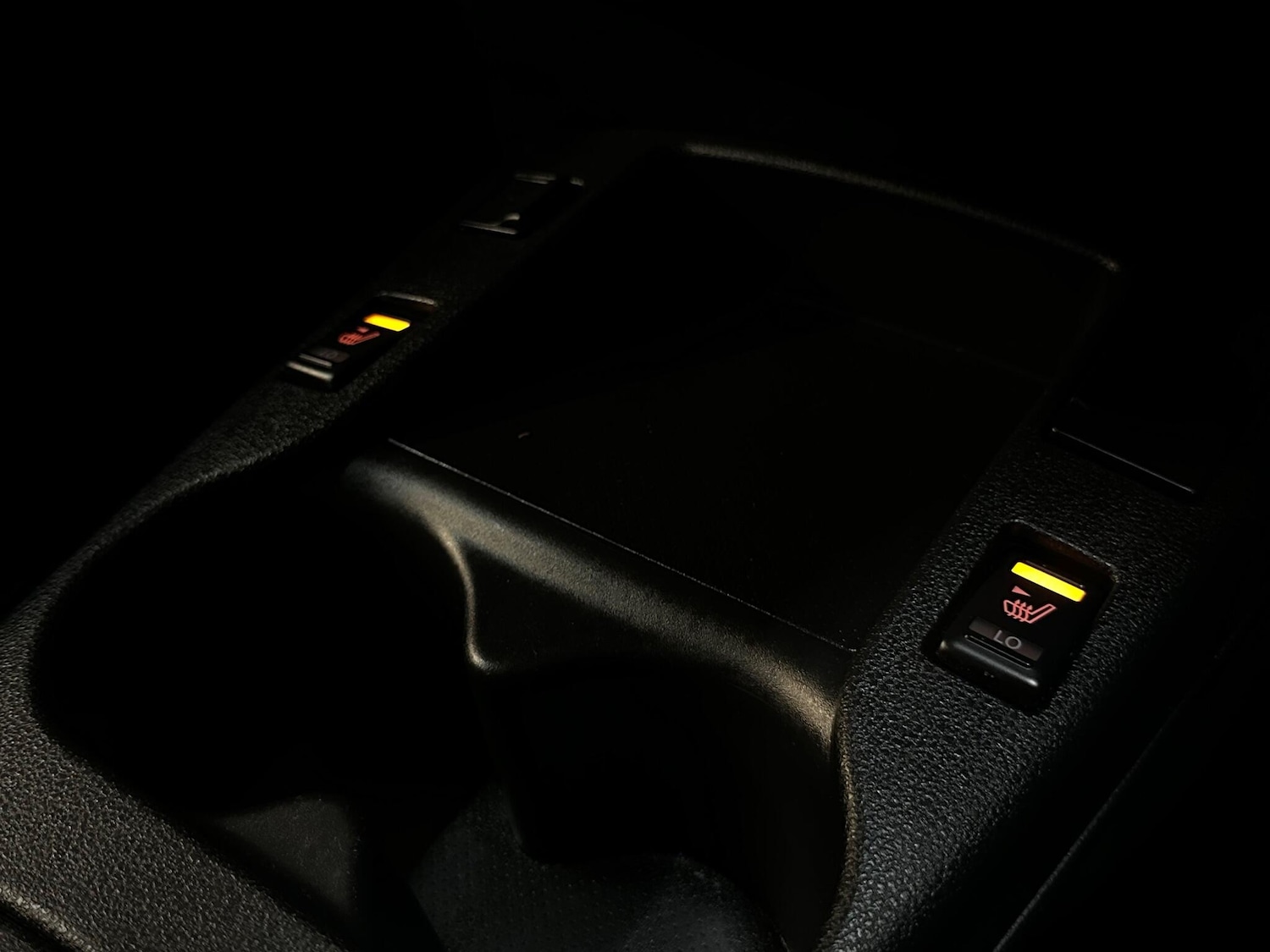 Used Nissan Leaf 2014 for sale - 77331827: Photo 25