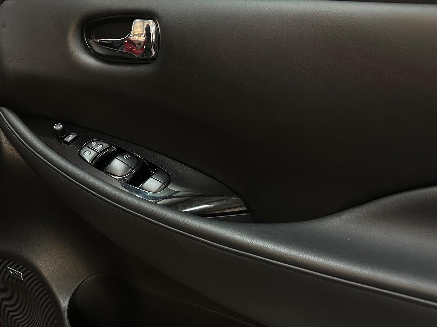 Used Nissan Leaf 2014 for sale - 77331827: Photo 34