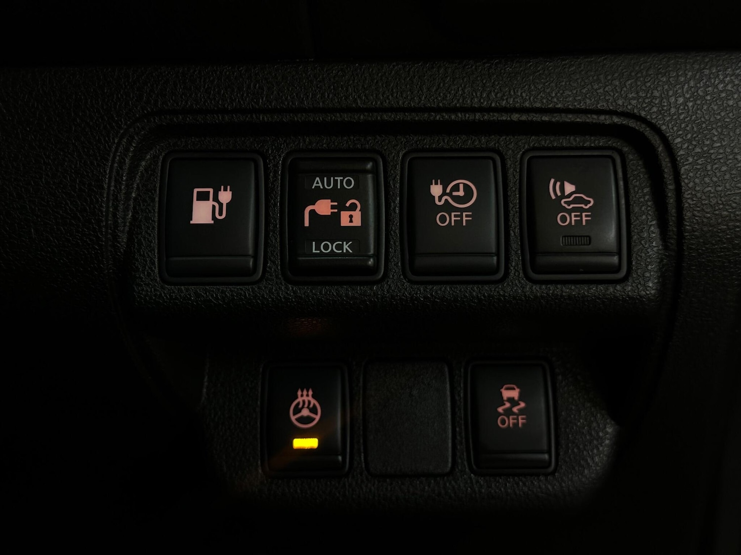 Used Nissan Leaf 2014 for sale - 77331827: Photo 35