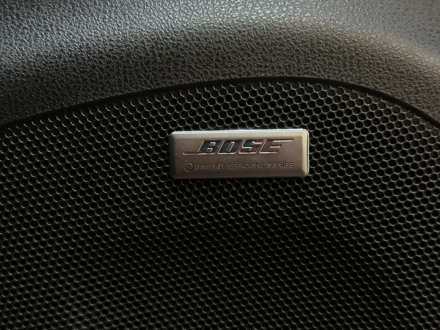 Used Nissan Leaf 2014 for sale - 77331827: Photo 36