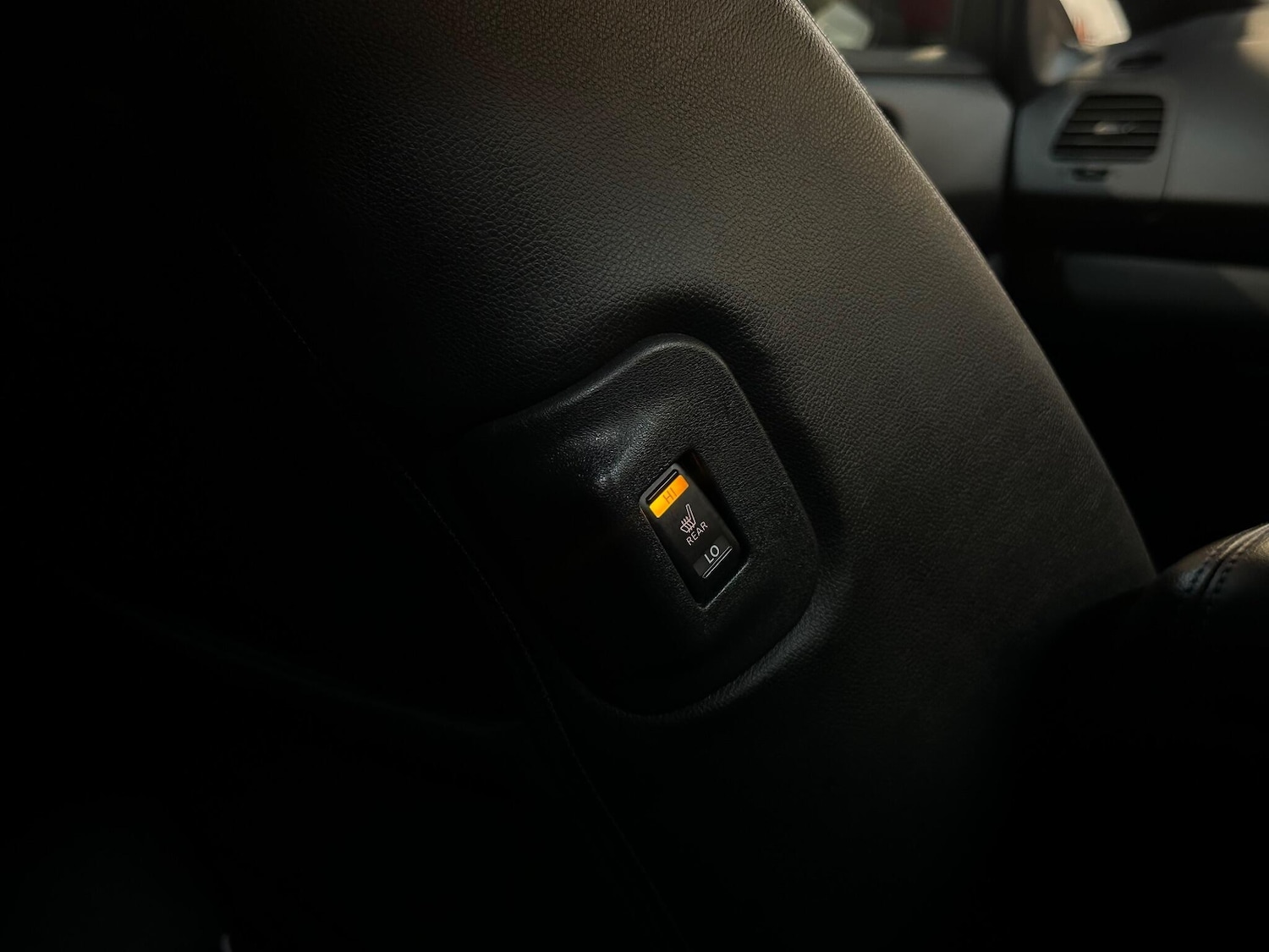 Used Nissan Leaf 2014 for sale - 77331827: Photo 37