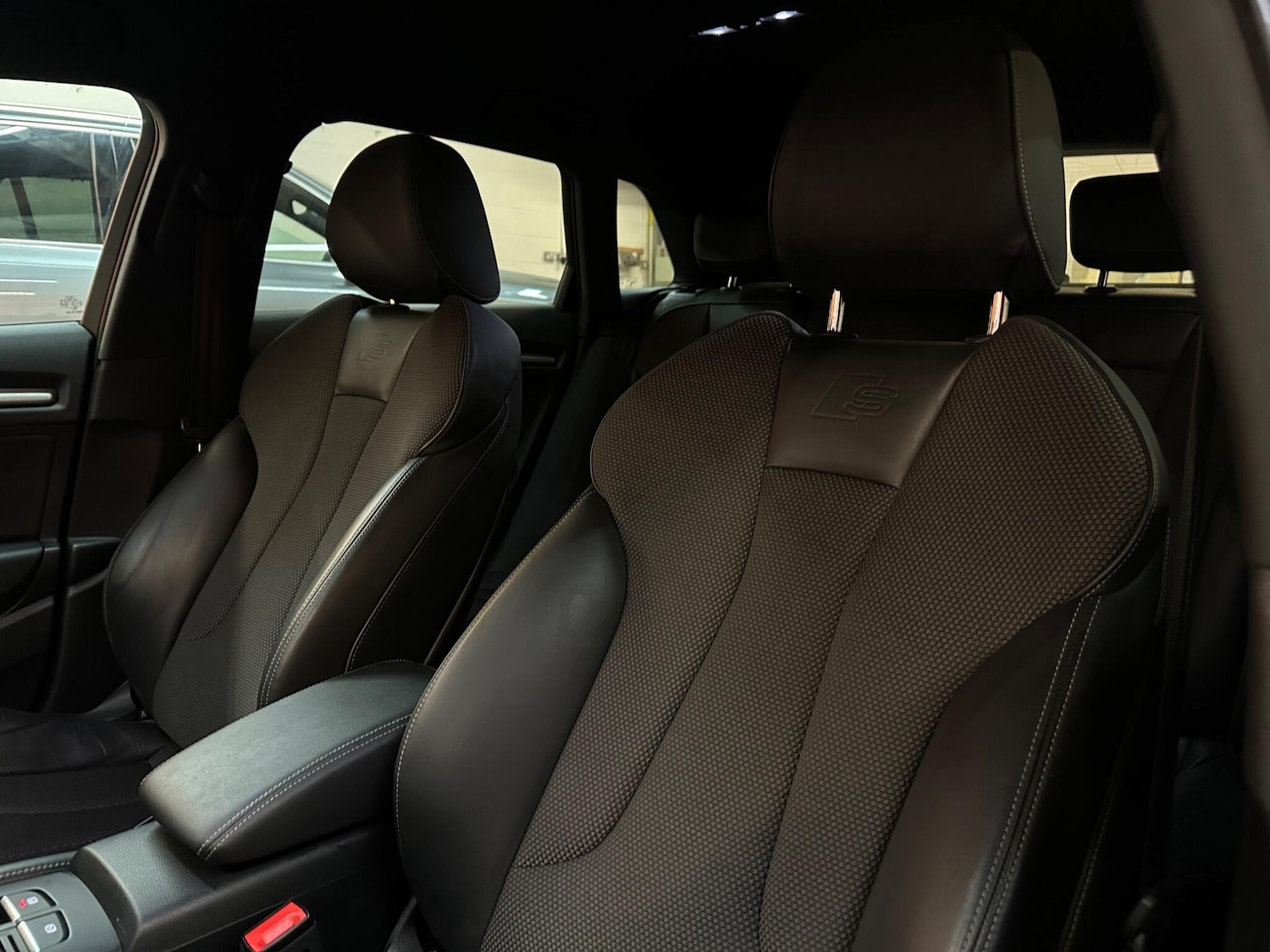 Used Audi A3 for sale - 77537206: Photo 16