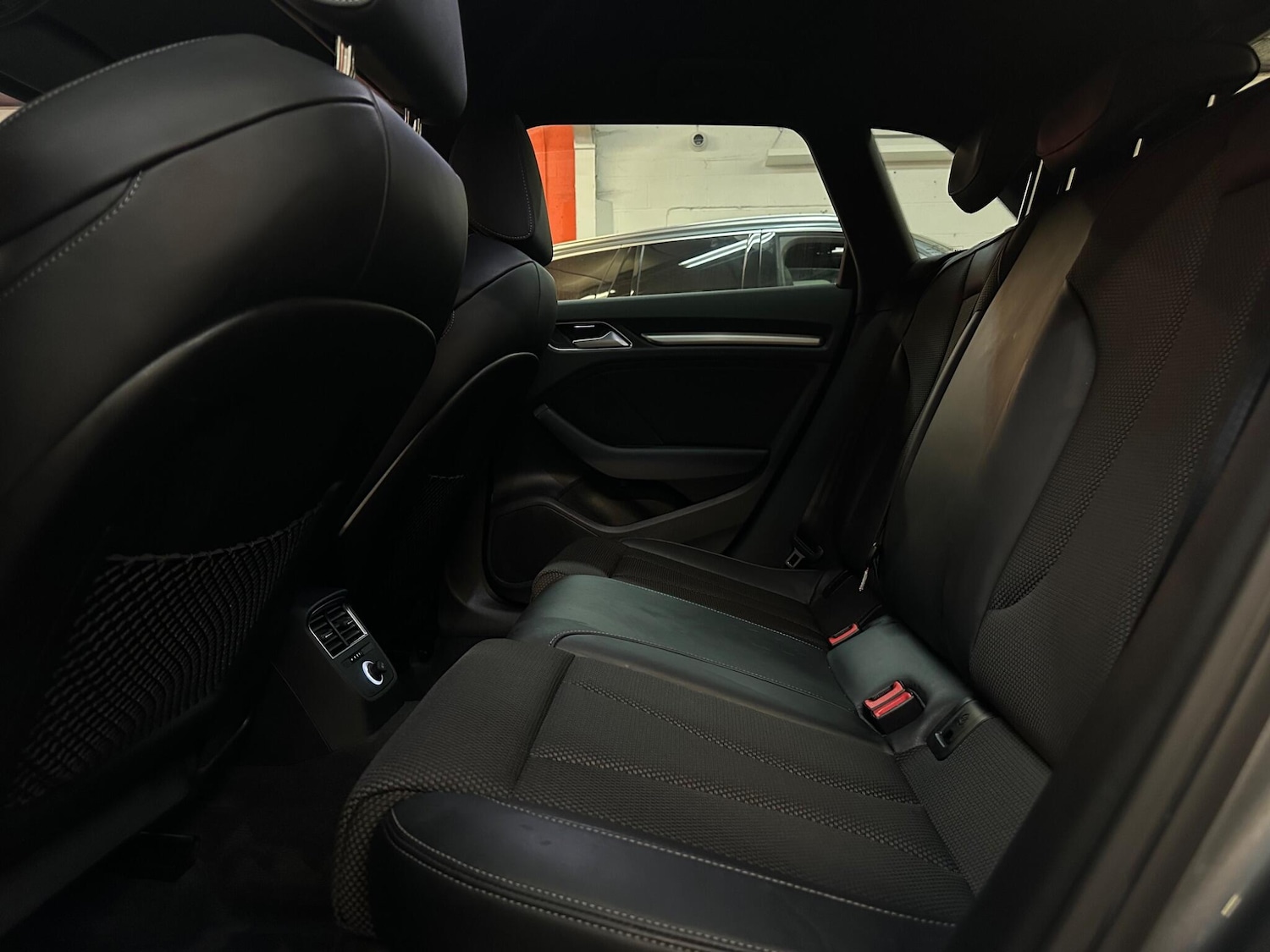 Used Audi A3 for sale - 77537206: Photo 18