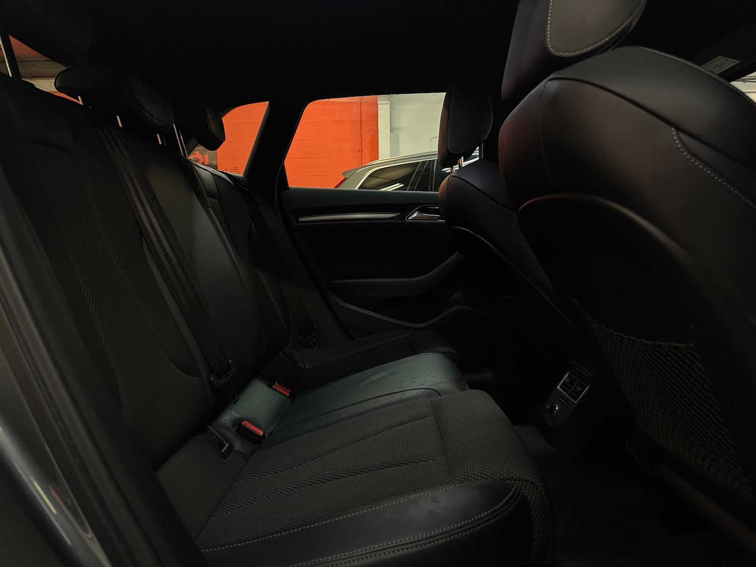 Used Audi A3 for sale - 77537206: Photo 19