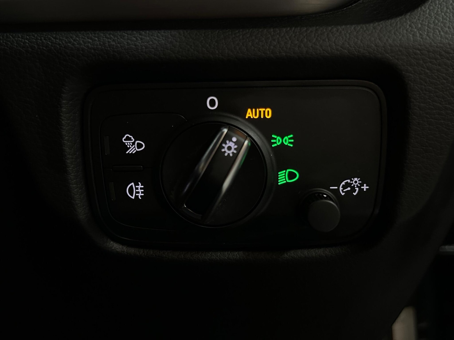 Used Audi A3 for sale - 77537206: Photo 32