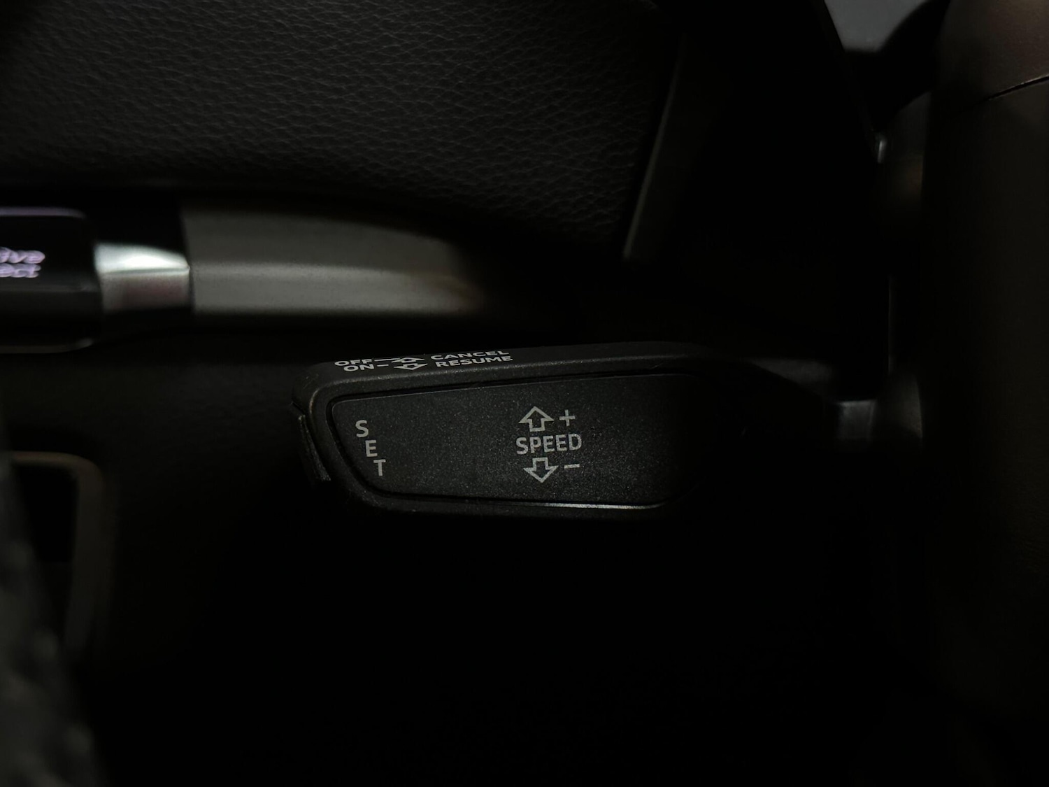 Used Audi A3 for sale - 77537206: Photo 33