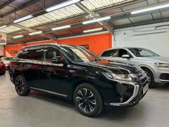 Used Mitsubishi Outlander 2016 for sale - 74726934: Photo