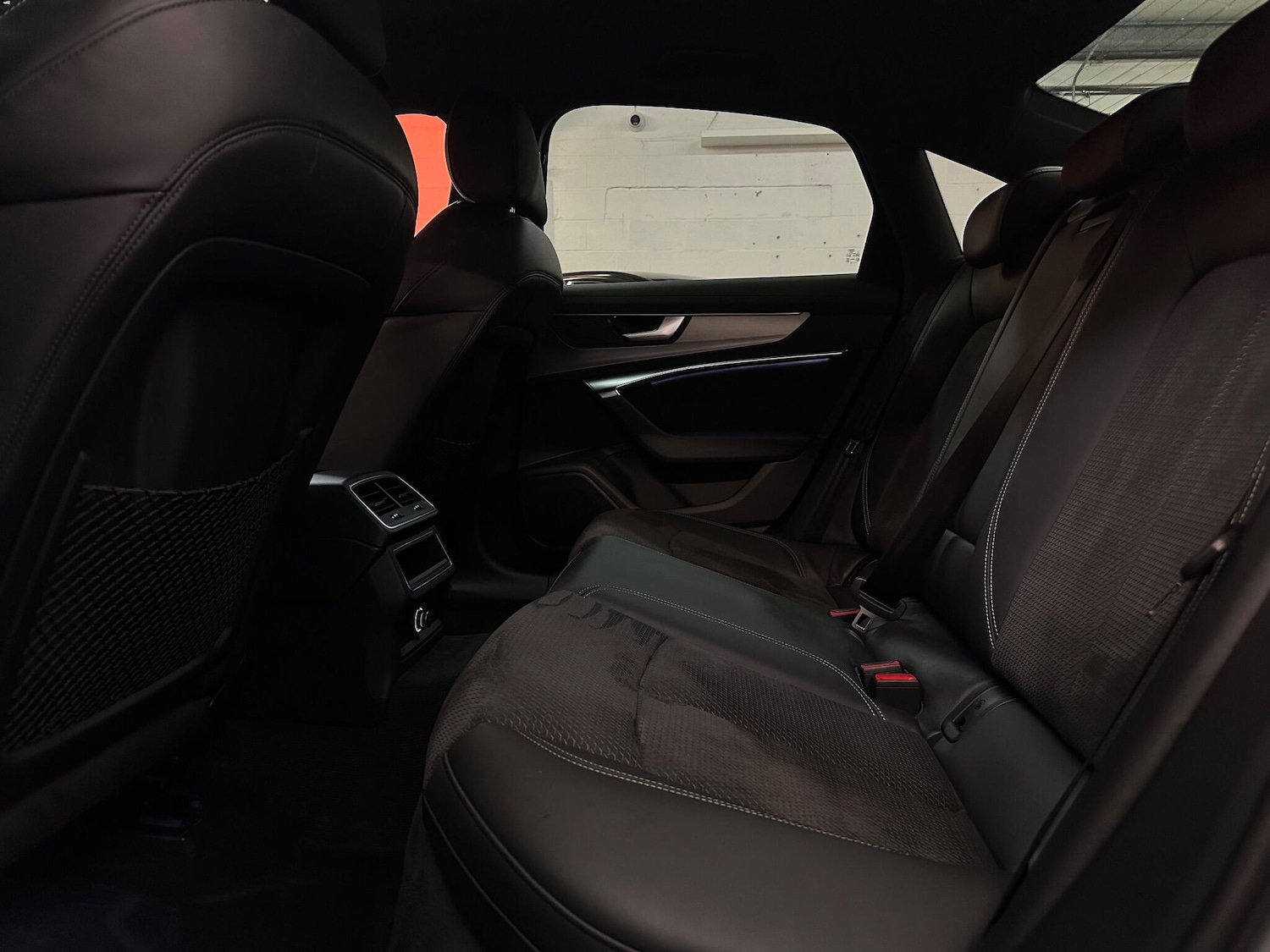 Used Audi A6 2018 for sale - 77395838: Photo 19