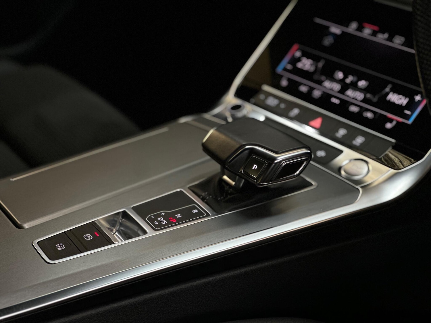 Used Audi A6 2018 for sale - 77395838: Photo 24