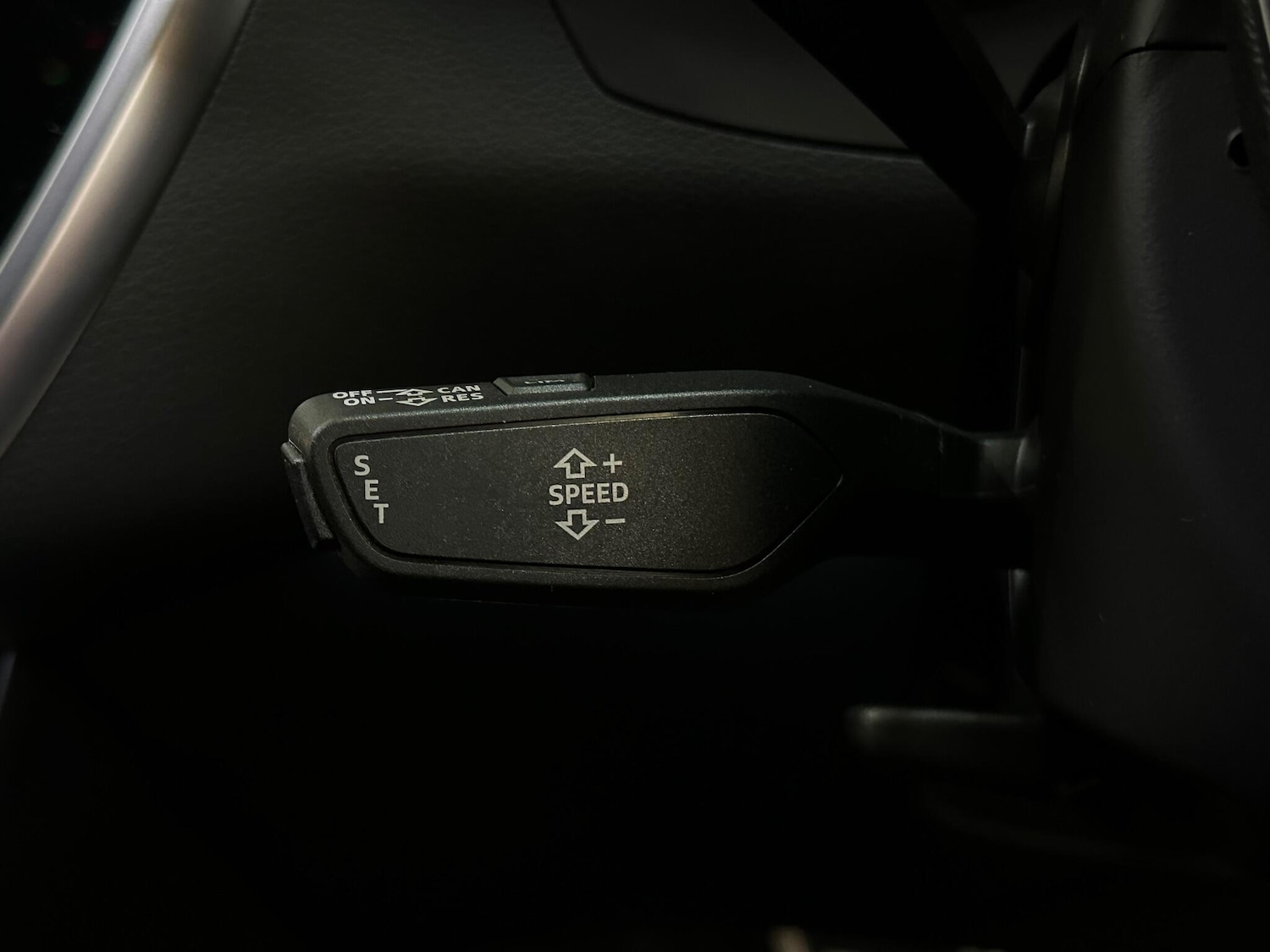 Used Audi A6 2018 for sale - 77395838: Photo 36